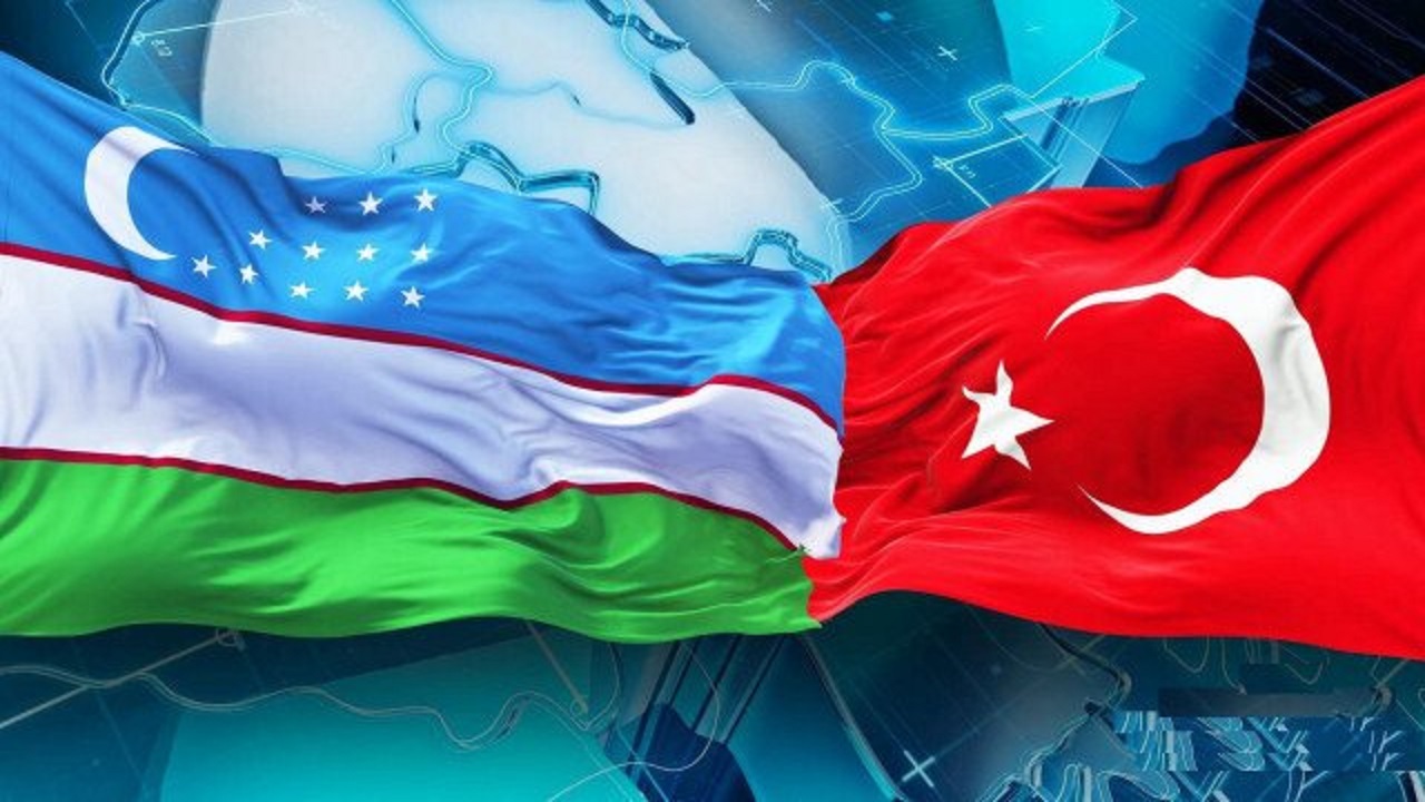 turkiye-hirdavat-sektoru-ozbekistan-ile-yeni-ticaret-kopruleri-kuruyor