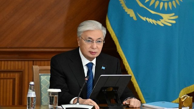 kazakistan-cumhurbaskanligi-ve-hukumetinde-kritik-atamalar-gerceklesti