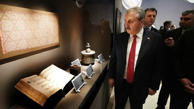 destici-islam-medeniyeti-semerkant-ve-buhara-dan-neset-etmistir