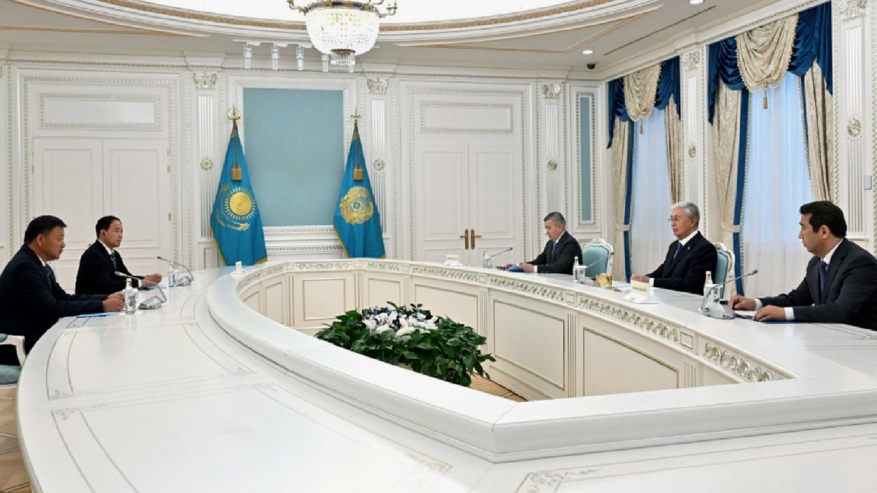 kazakistan-pamuk-devrimi-yolunda