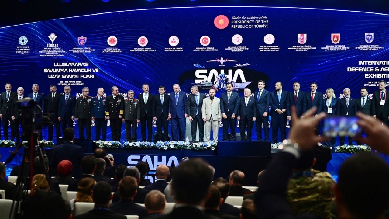 erdogan-turkiye-savunma-ve-uzay-teknolojilerinde-kuresel-bir-guc-haline-geldi