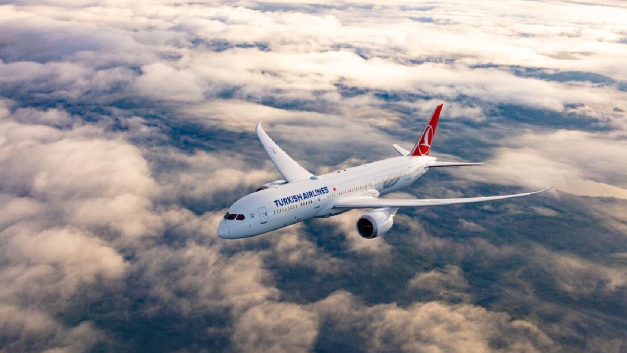turkiyenin-hava-yolu-sirketleri-kerkuk-erbil-bagdata-yonelik-ucus-takvimini