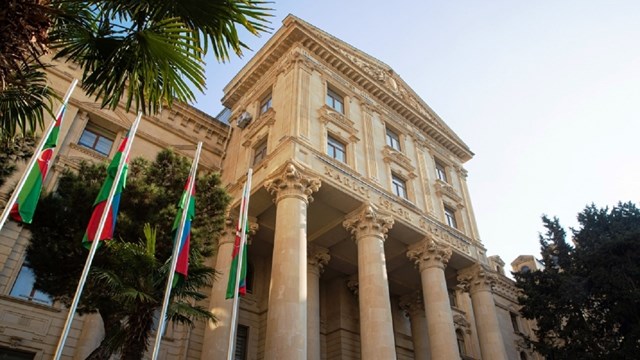 azerbaycandan-rusya-devlet-televizyonuna-sert-tepki