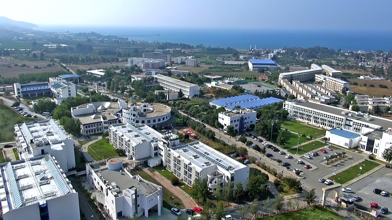 genc-beyinler-yeni-fikirler-kibris-ta-yaristi