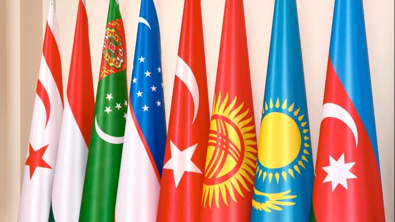 turk-dunyasinin-liderleri-turkistanda-bulusuyor