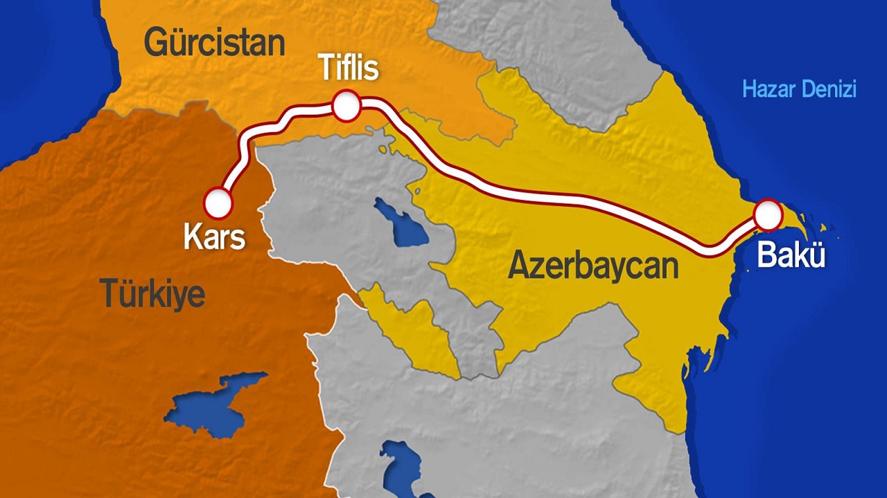 kars-ve-baku-direkt-ucuslari-yolda