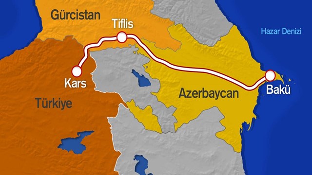 kars-ve-baku-direkt-ucuslari-yolda