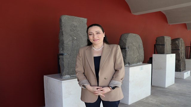 turk-devletleri-kulturel-mirasin-korunmasi-icin-ortak-adim-atti