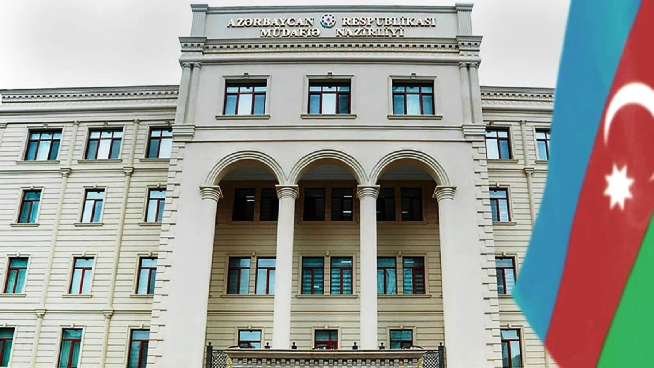 kelbecerde-iki-asker-mayin-patlamasi-sonucu-yaralandi