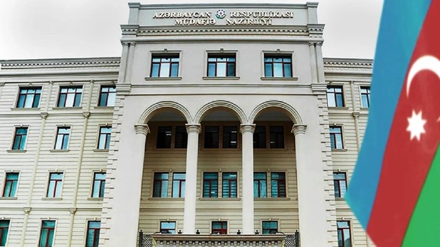 kelbecerde-iki-asker-mayin-patlamasi-sonucu-yaralandi