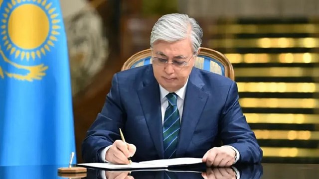 kazakistan-egitimde-yapay-zek-cagini-baslatiyor