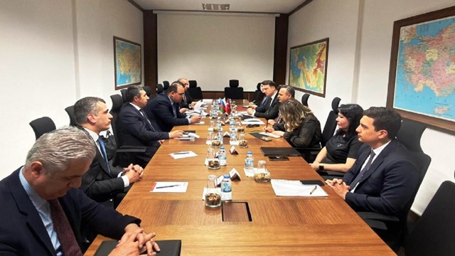 turkiye-ve-azerbaycan-arasinda-konsolosluk-is-birligi-gucleniyor