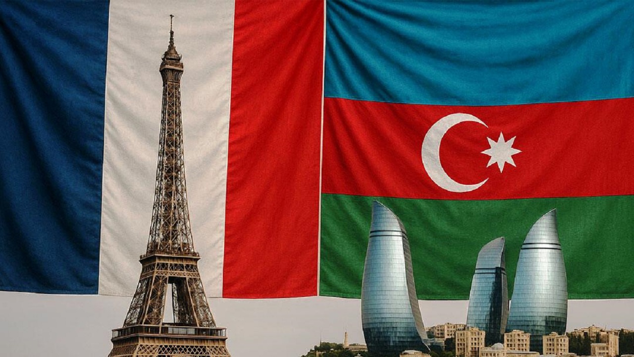 fransa-nin-azerbaycana-yonelik-son-beyanati-gercekleri-yansitmiyor