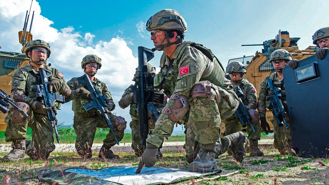 nato-sirbistan-2026da-turk-silahli-kuvvetleri-aktif-rol-aliyor