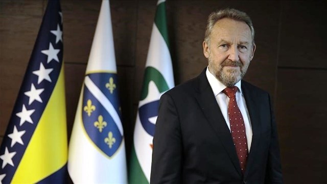 bosna-hersek-te-bakir-izzetbegovic-yeniden-aday
