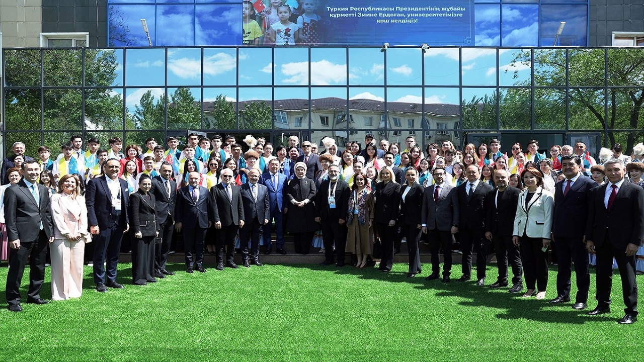 kazakistan-da-uluslararasi-sifir-atik-egitim-laboratuvari-nin-acilisi-gerceklest