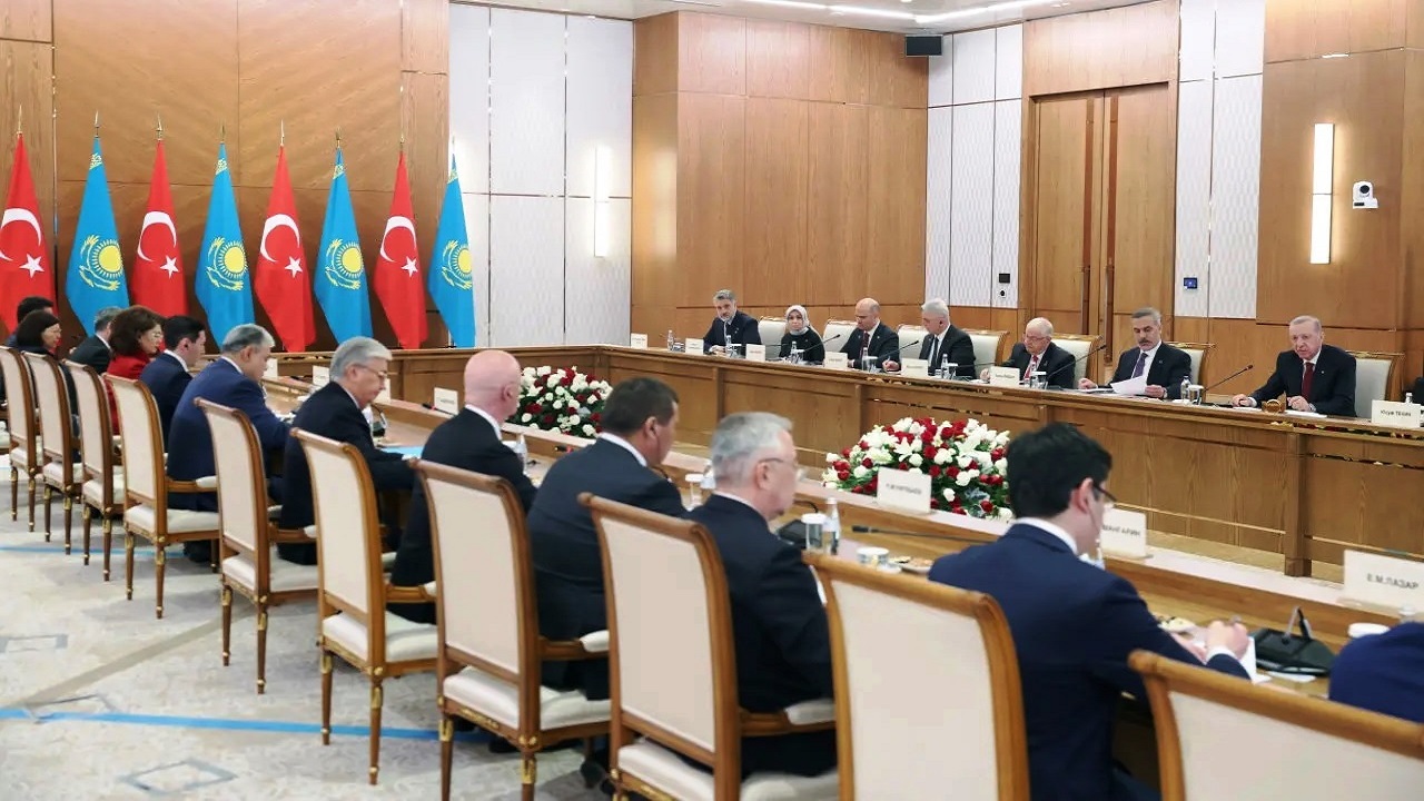 cumhurbaskani-erdogan-onumuzdeki-donemi-insallah-turk-dunyasi-yuzyili-yapaca