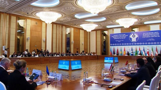 avrasya-nin-demiryolu-haritasi-turkmenistan-da-cizildi