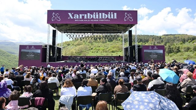 9-uluslararasi-harbulbul-muzik-festivali-susa-da-kulturleri-bulusturdu