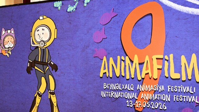 baku-de-9-animafilm-uluslararasi-animasyon-festivali-basladi