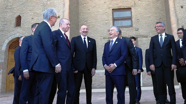 turkistan-zirvesi-dunya-basininda-genis-yanki-uyandirdi