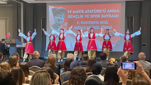 kuzey-makedonya-da-nesil-birincileri-odullendirildi