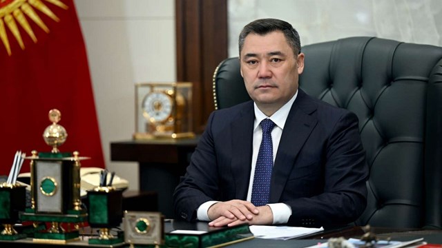 kirgizistan-cumhurbaskanindan-dunya-liderlerine-bm-cagrisi
