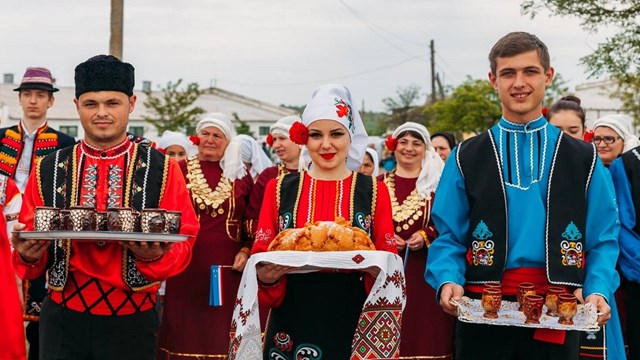 ukrayna-gagauz-turklerini-azinlik-tan-yerli-halk-statusune-geciriyor