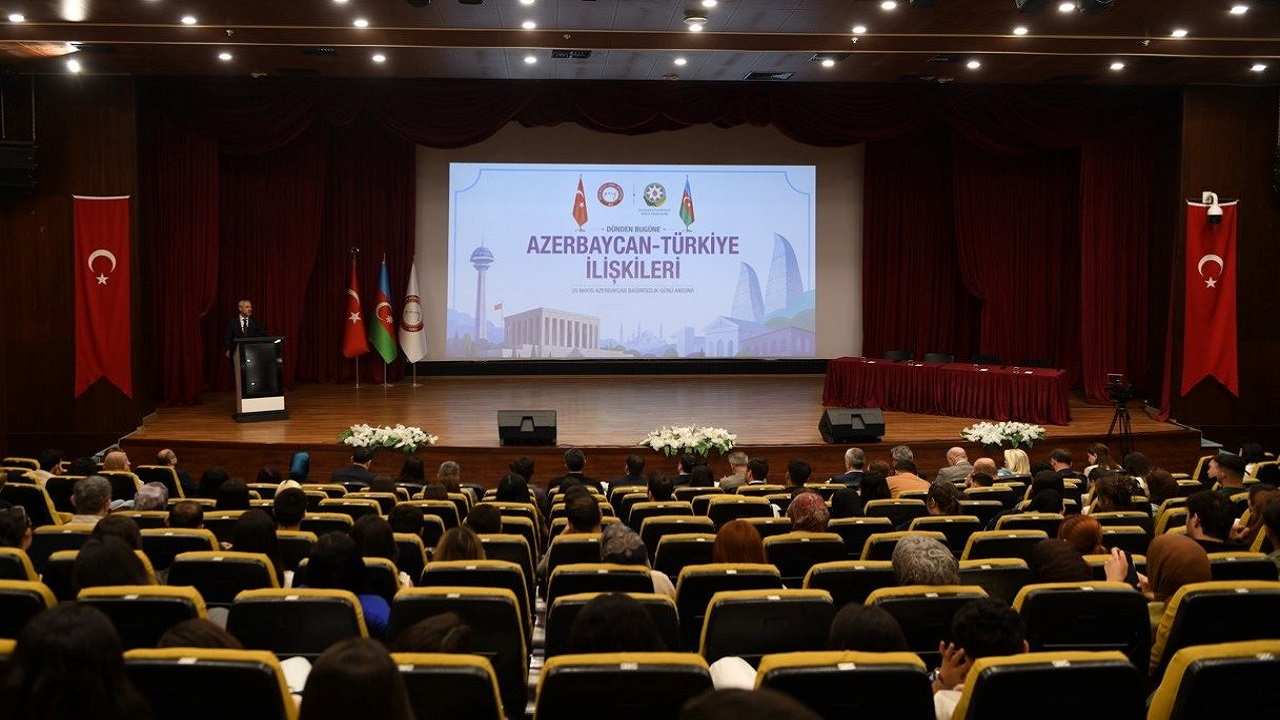 hatay-da-dilden-sanata-azerbaycan-turkiye-iliskileri
