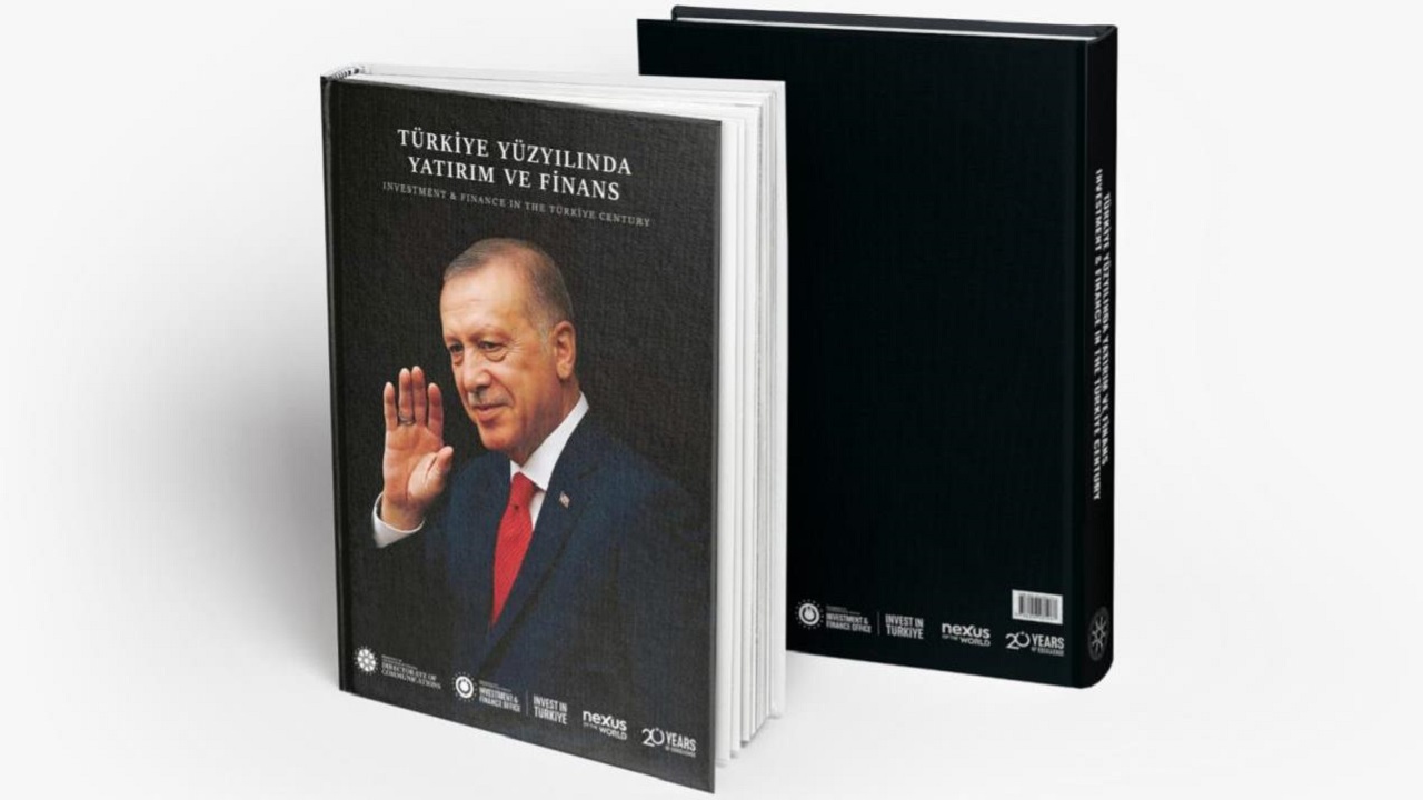 turkiye-yuzyilinda-yatirim-ve-finans-kitabi-yayimlandi