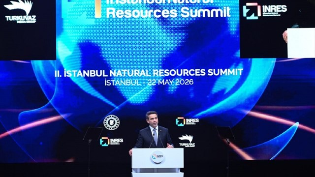 turkiye-azerbaycan-gurcistan-uclu-ittifaki-abnin-enerji-bagimsizliginin-teminat