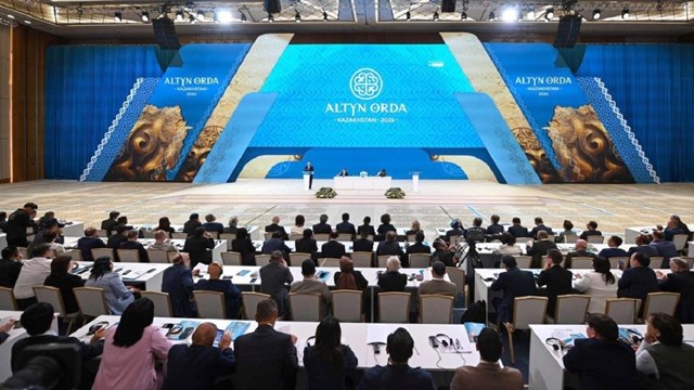 kazakistan-altin-orda-sempozyumu-na-ev-sahipligi-yapti