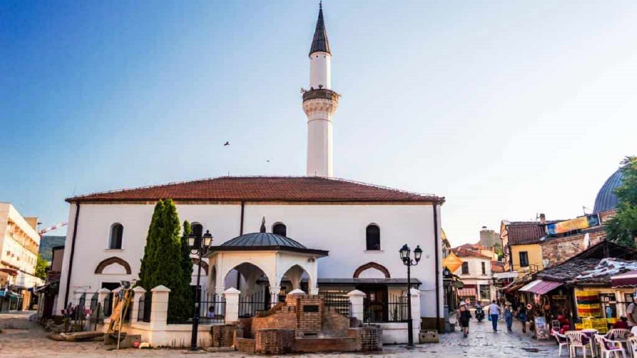 balkanlar-in-kalbinde-kurban-bayrami-heyecani