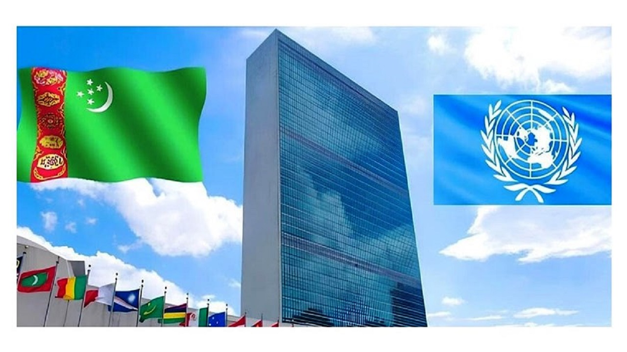 turkmenistan-in-daimi-tarafsizlik-statusu-bm-tarafindan-3-kez-tescillendi