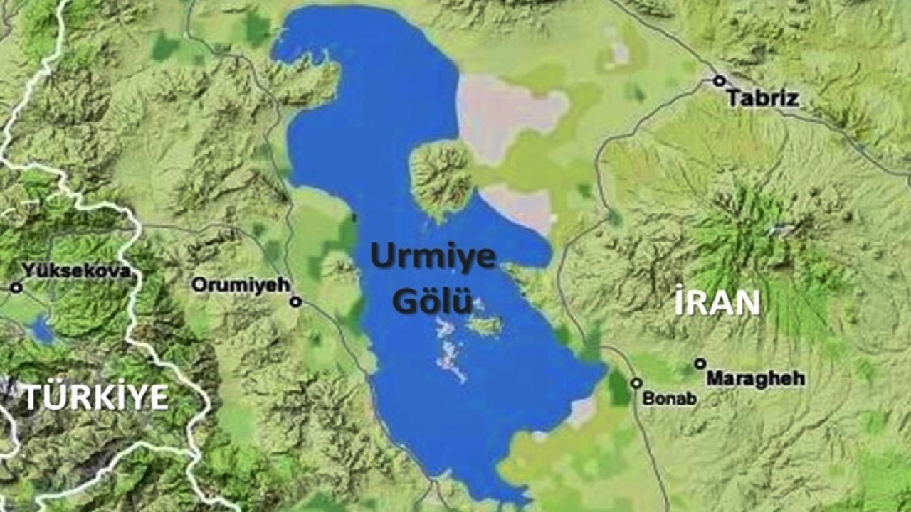 urmiye-golu-son-6-yilin-en-iyi-seviyesine-ulasti
