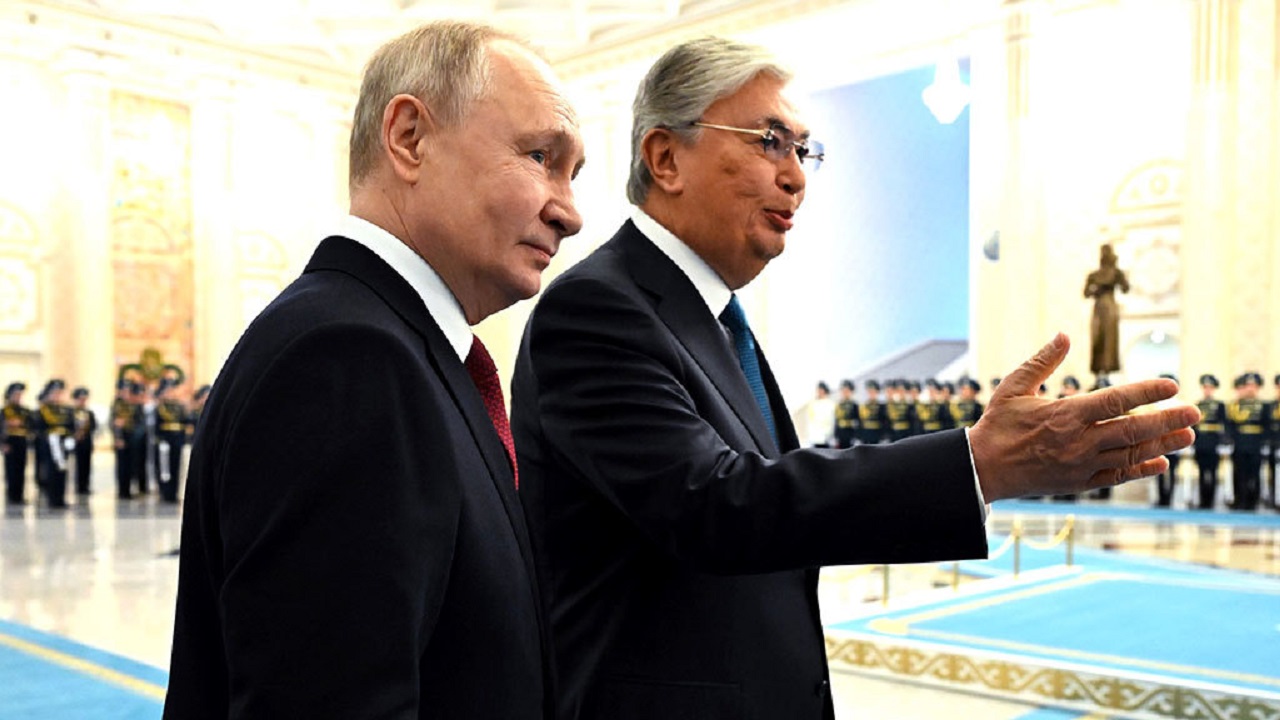 putin-3-gunluk-kazakistan-ziyaretine-basliyor