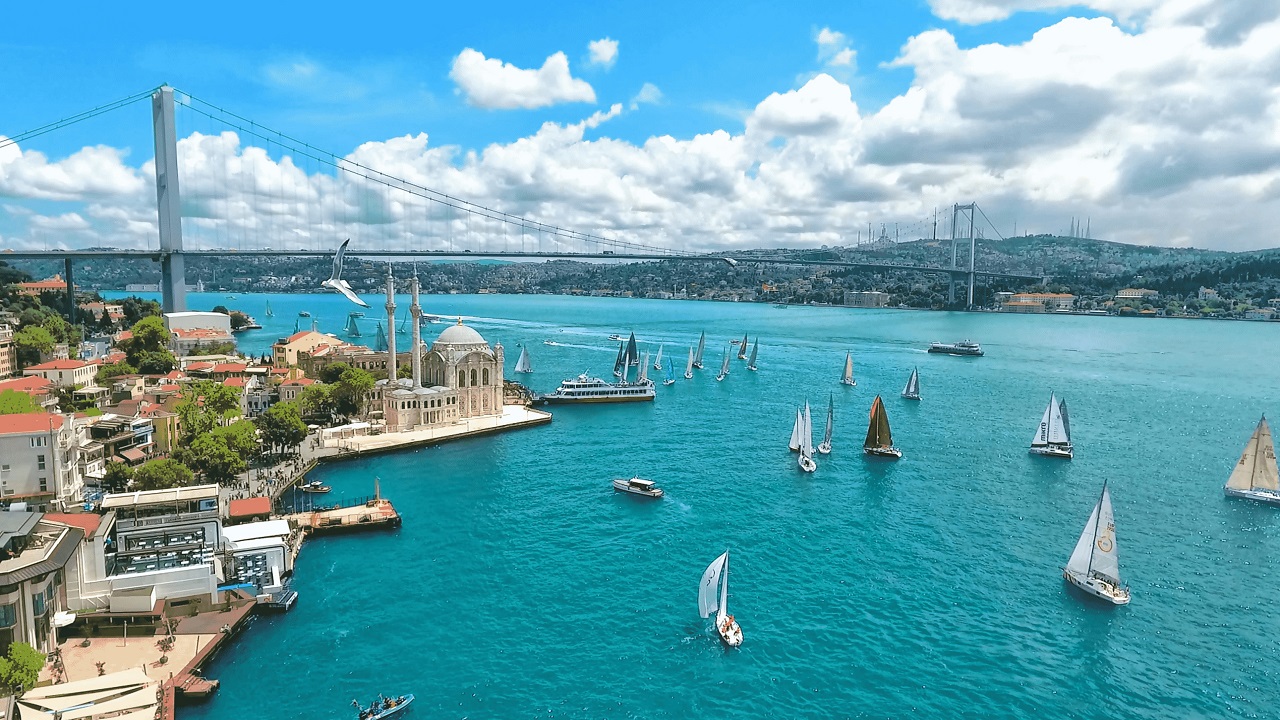 sifir-atik-festivali-istanbul-da-basliyor