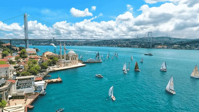 sifir-atik-festivali-istanbul-da-basliyor