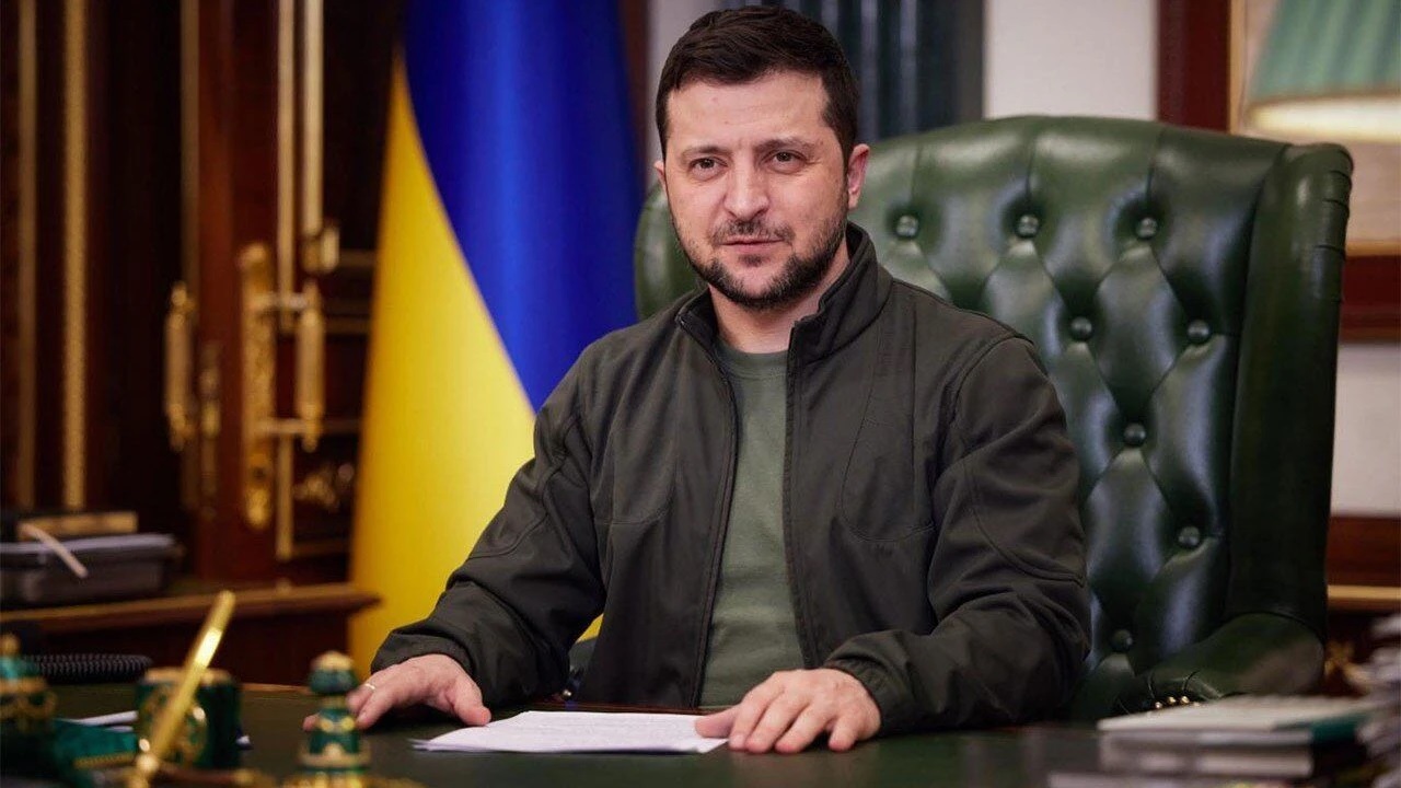 zelenskiy-den-turkce-ukraynaca-ve-ingilizce-kurban-bayrami-mesaji