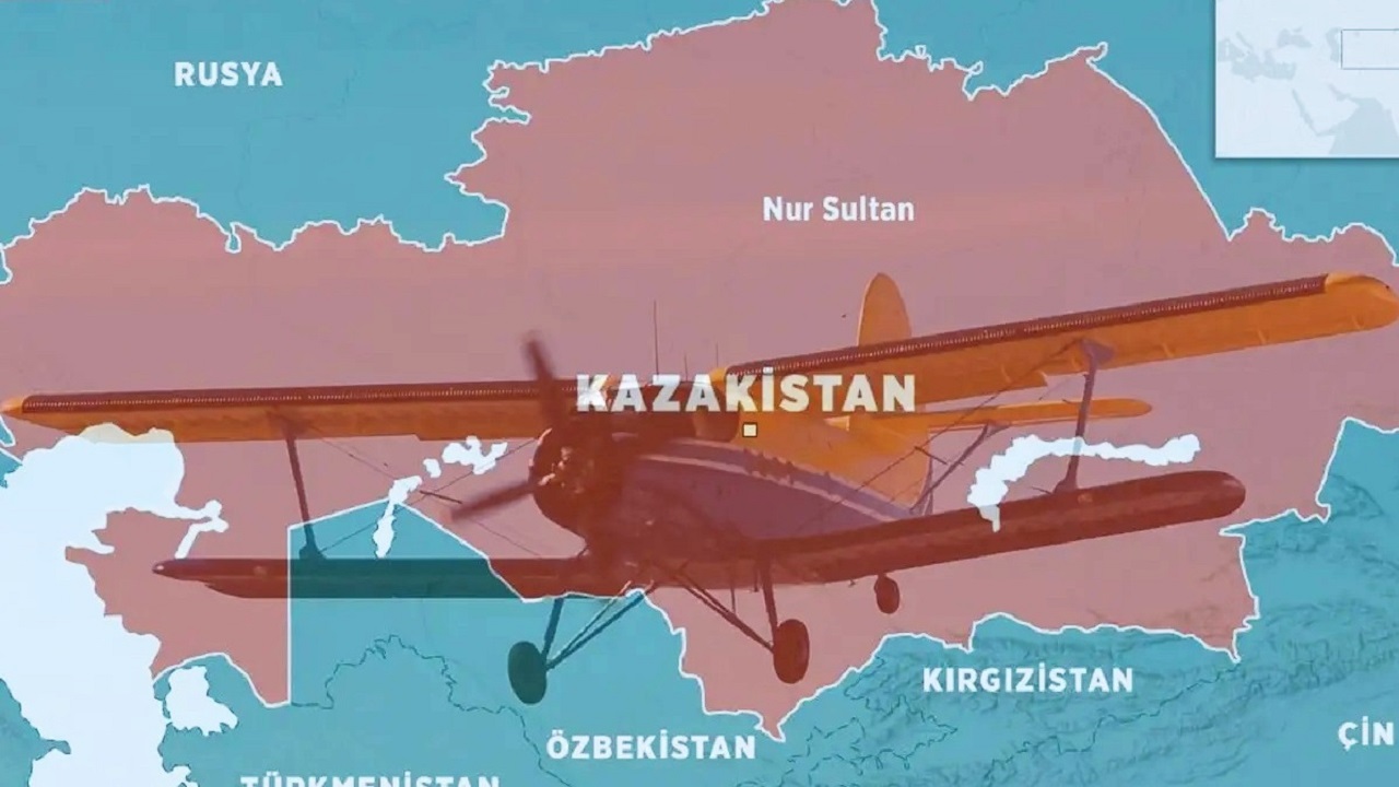 kazakistan-da-tarim-ucagi-dustu-1-pilot-hayatini-kaybetti
