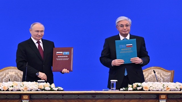 dostluk-ve-komsulugun-yedi-ilkesi