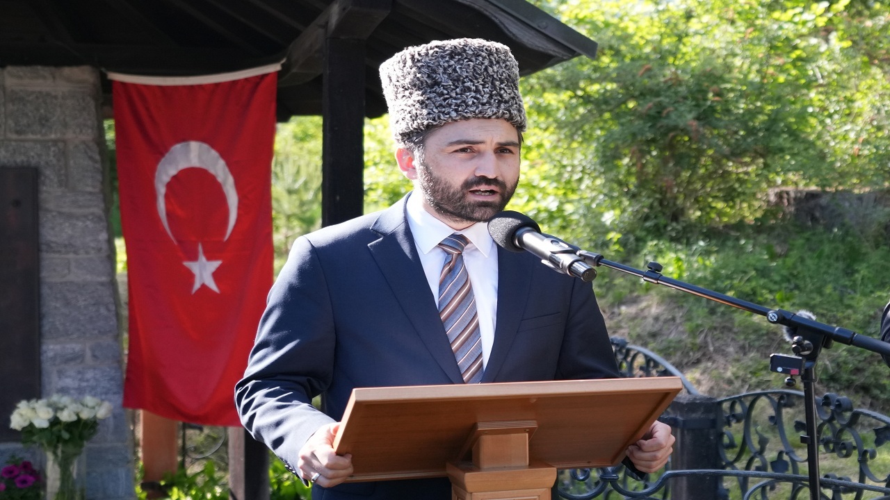 drau-faciasi-ikinci-dunya-savasinin-kafkasyali-kurbanlari-anildi