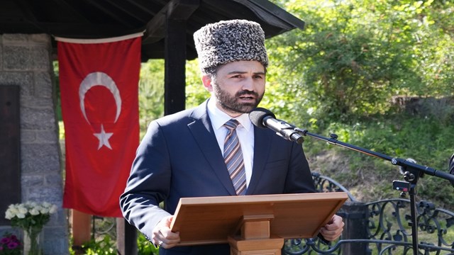 drau-faciasi-ikinci-dunya-savasinin-kafkasyali-kurbanlari-anildi
