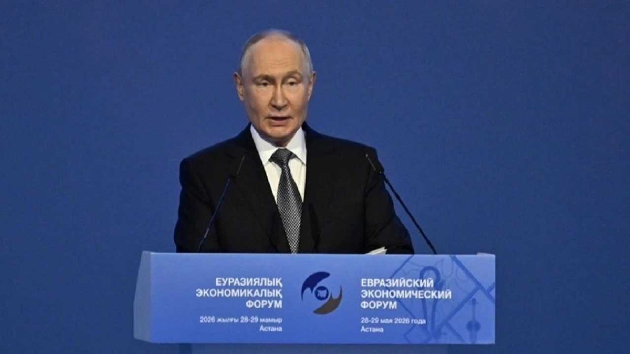 putin-kazakistan-5-avrasya-ekonomik-forumuda-vizyoner-aciklamalarda-bulundu