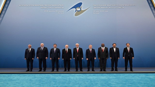 astanada-tarihi-zirve-avrasya-ekonomik-birligi-yapay-zeka-ve-ulusal-para-birim