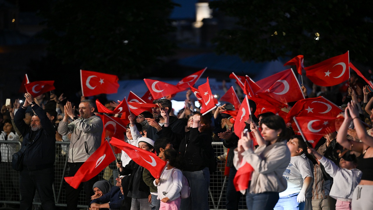 istanbulda-fetih-coskusu-yasandi