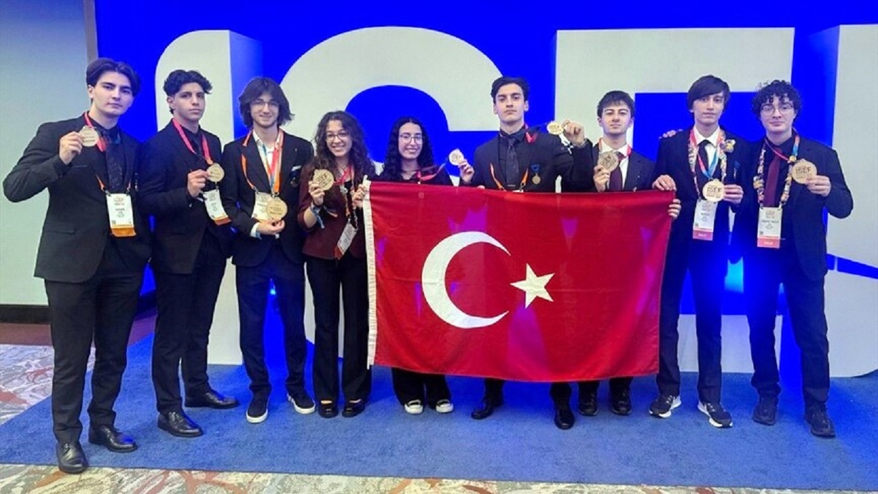 genc-yetenekler-uluslararasi-isef-yarismasindan-9-odulle-dondu