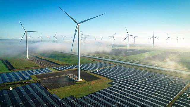 turkiye-enerjide-yesil-caga-geciyor