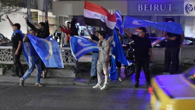 kerkuk-turk-dunyasi-belediyeler-birligine-katilacak