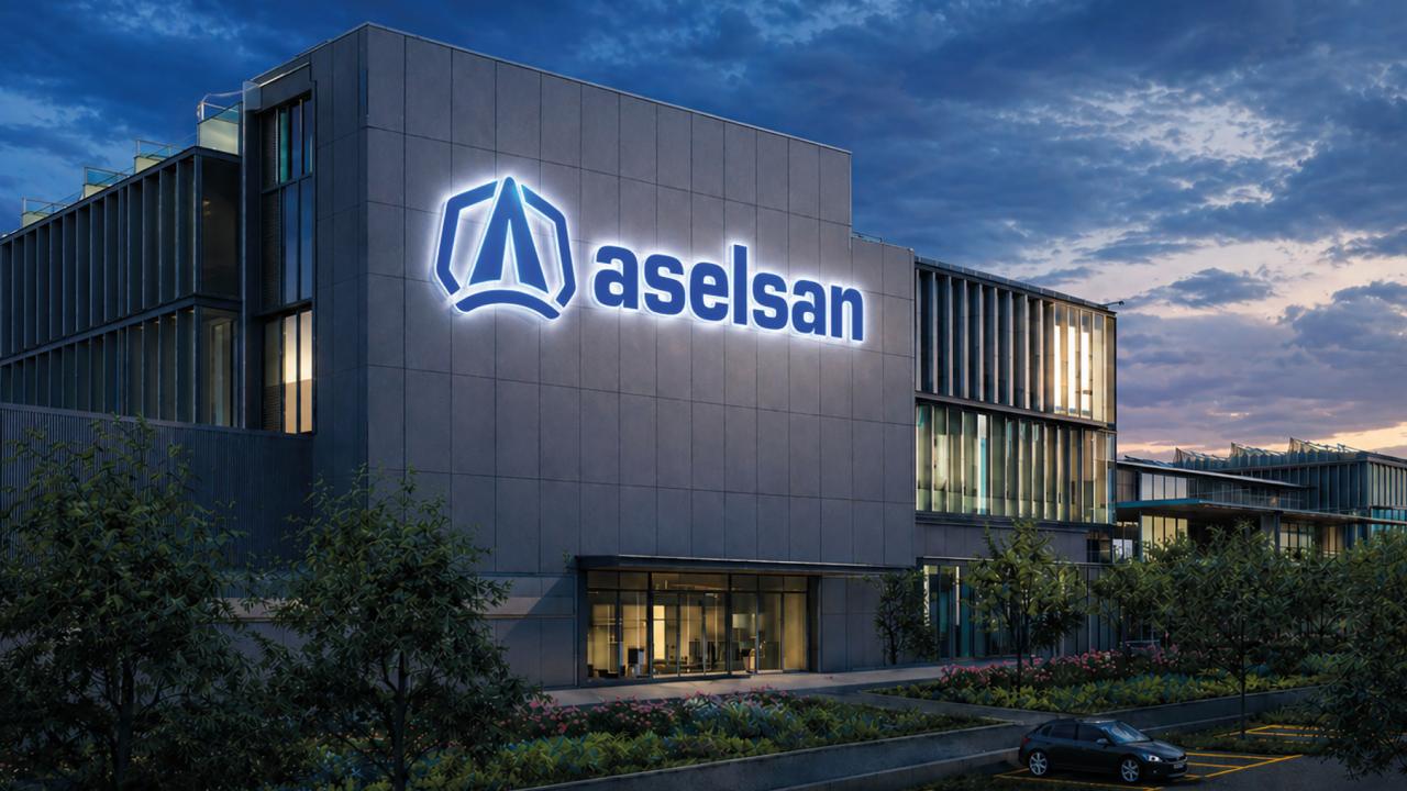 aselsan-ile-ssb-arasinda-845-milyon-dolarlik-yeni-anlasma